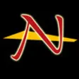 Icon of program: Nazca Network