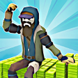 Icon of program: Beggar Empire