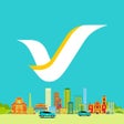 Icon of program: Green GSM: Book EV Rides