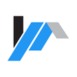 Icon of program: OnSite Checklist - Qualit…