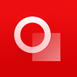 Icon of program: OnePlus Icon Pack - Oxyge…
