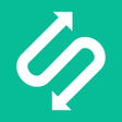 Icon of program: pregnant hospital materni…