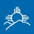 Icon of program: Taos News