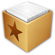 Icon of program: Reeder