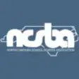 Icon of program: NCSBA
