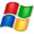 Icon of program: Icons for Windows 7 and V…