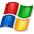 Icono de programa: Icons for Windows 7 and V…