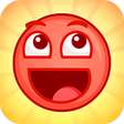 Icon of program: Roller Ball 5