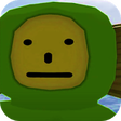 Icono de programa: No No Game - No No Square