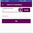 Icono de programa: fetswallet agent