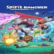 Icono de programa: Spirit Rancher