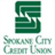 Icono de programa: Spokane City Credit Union