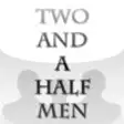 Icon of program: Two And A Half Men Quotes
