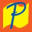 Icon of program: Professor Teaches Access …