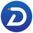 Icon of program: Drawtify Designer
