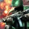 Icon of program: A SWAT Assault Commando (…