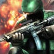 Icon of program: A SWAT Assault Commando (…