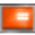Icono de programa: Magic Affirmations