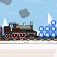 Icono de programa: Rails And Metal