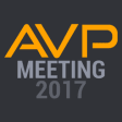 Icon of program: AVP Autoland Meeting