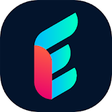 Icon of program: Enreads