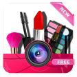 Icon of program: Makeup You Cam Beauty Sel…