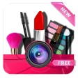 Icon of program: Makeup You Cam Beauty Sel…