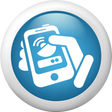 Icon of program: HamReps