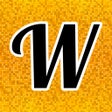 Icon of program: Cheat With Friends - New …