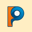 Icon of program: PicTide - Flow with Filte…