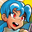 Icon of program: Stellar Sanctuary