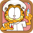 Icon of program: Garfield's Pet Hospital
