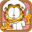 Icon of program: Garfield's Pet Hospital