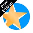 Icon of program: The Indianapolis Star Pri…