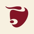 Icon of program: Nikora