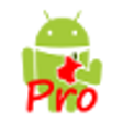 Icon of program: WW Pnts Clicker