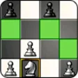 Icon of program: Multiplayer Chess