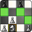Icon of program: Multiplayer Chess
