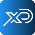 Icono de programa: xDelete