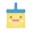 Icono de programa: Mobi Cleaner - Speed Boos…
