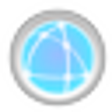 Icono de programa: Webspark