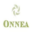 Icono de programa: Onnea Dating
