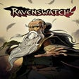 Icono de programa: Ravenswatch: Merlin