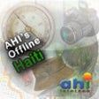 Icon of program: AHI's Offline Haiti