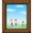 Icon of program: Loy image grid