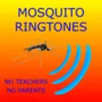 Icon of program: Mosquito Ringtones