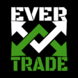Icon of program: Ever Trade