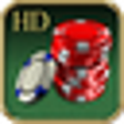 Icon of program: Astraware Casino HD