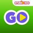 Icon of program: Wanagogo