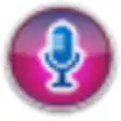 Icon of program: Simkl IM Chat Voice Recor…